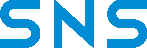 SNS