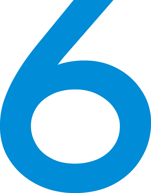 6