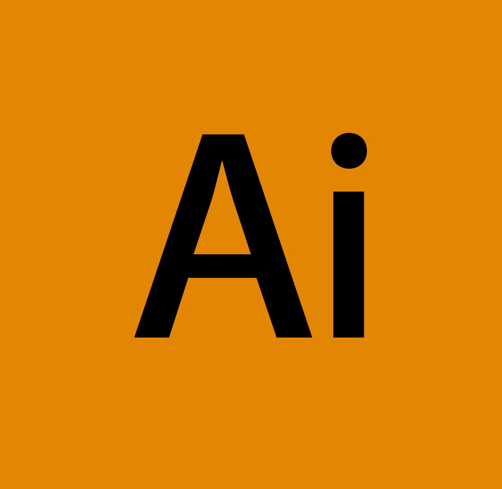Illustrator