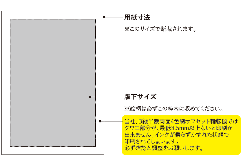 画像36