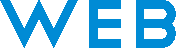 WEB