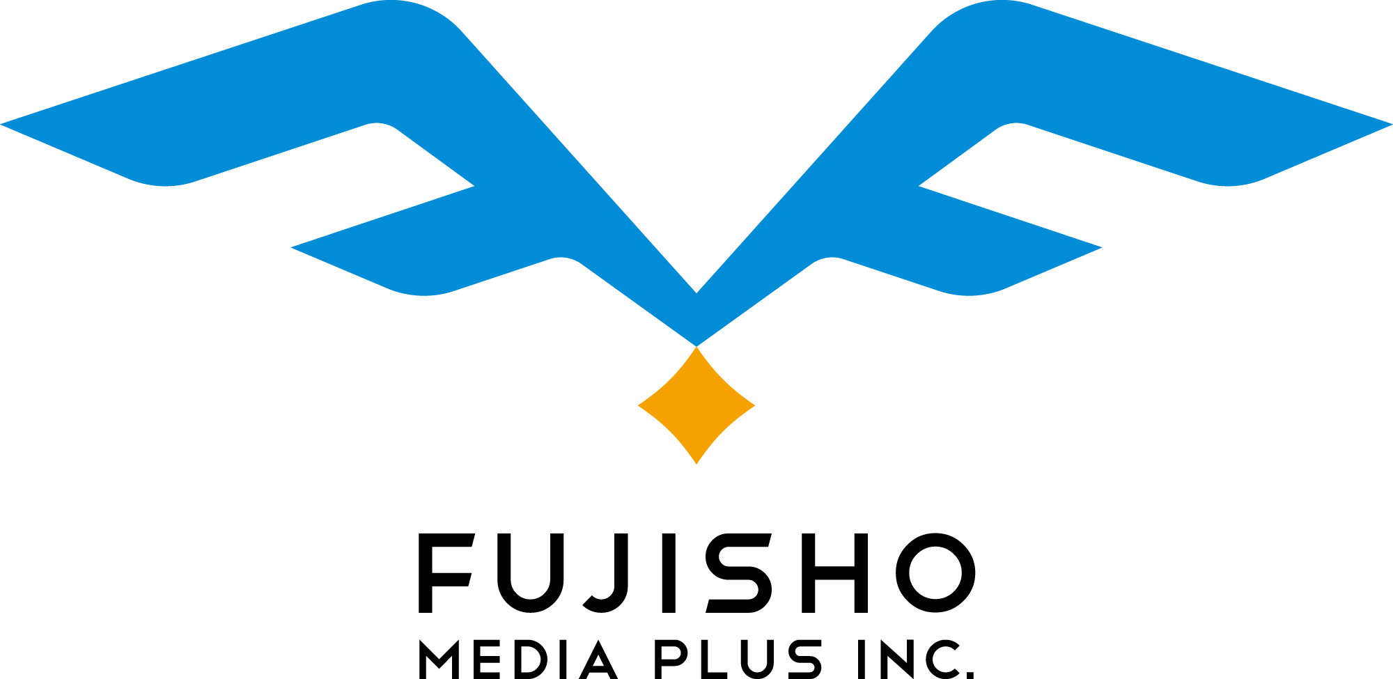 新ロゴデザイン