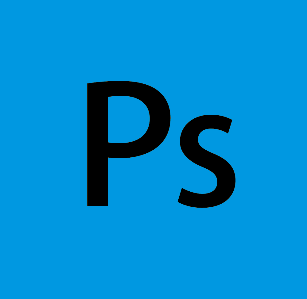 Photoshop
